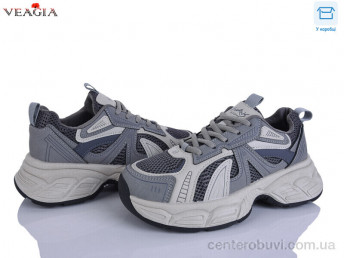 Кроссовки Veagia-ADA
