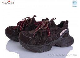 Кроссовки Veagia-ADA