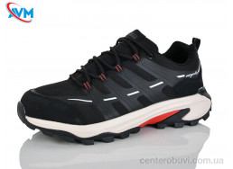 Кроссовки AVM