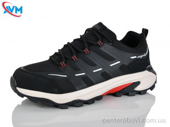Кроссовки AVM