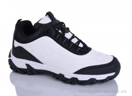 Кроссовки KMB