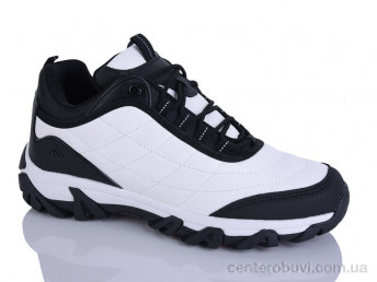 Кроссовки KMB