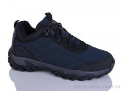 Кроссовки KMB