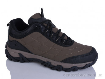 Кроссовки KMB