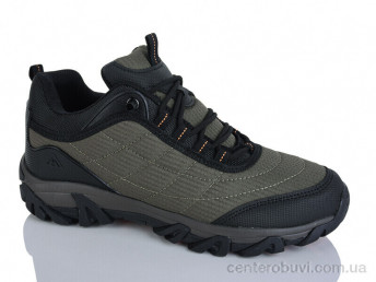 Кроссовки KMB