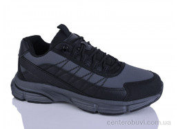 Кроссовки KMB