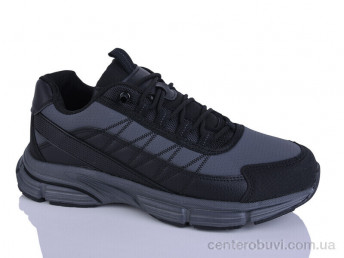 Кроссовки KMB