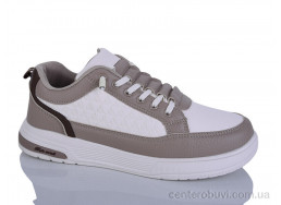 Кроссовки KMB