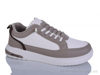 Кроссовки KMB