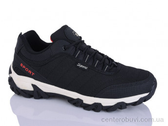 Кроссовки KMB