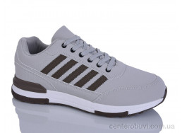 Кроссовки KMB