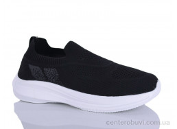 Кроссовки KMB