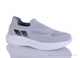 Кроссовки KMB