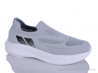 Кроссовки KMB