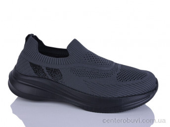 Кроссовки KMB