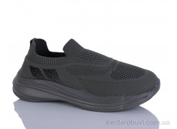 Кроссовки KMB