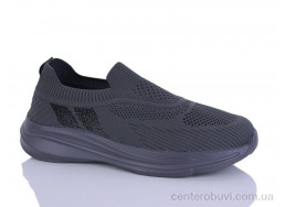 Кроссовки KMB