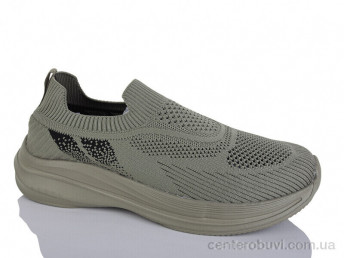 Кроссовки KMB