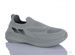 Кроссовки KMB