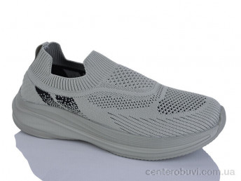 Кроссовки KMB