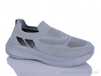 Кроссовки KMB