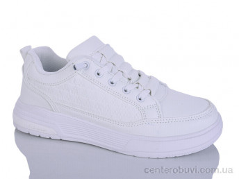 Кроссовки KMB