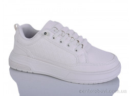 Кроссовки KMB