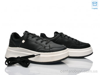 Кроссовки FG