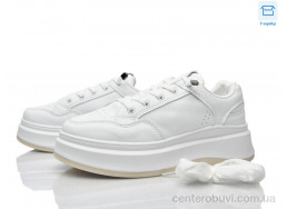 Кроссовки FG