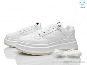 Кроссовки FG