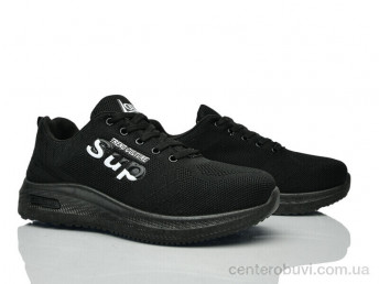 Кроссовки FG