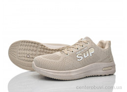 Кроссовки FG