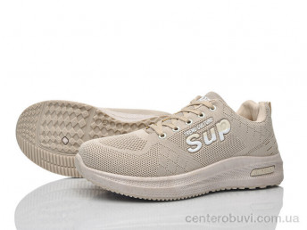 Кроссовки FG