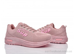 Кроссовки FG