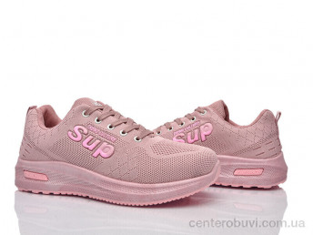 Кроссовки FG