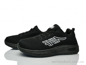 Кроссовки FG