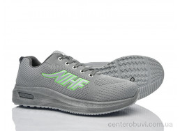 Кроссовки FG