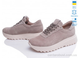 Кроссовки Prime-Opt