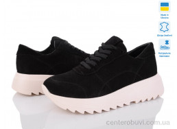 Кроссовки Prime-Opt