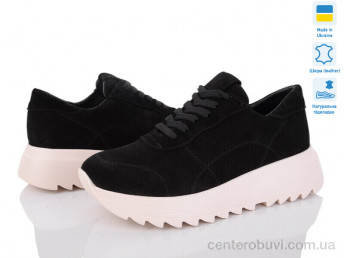 Кроссовки Prime-Opt