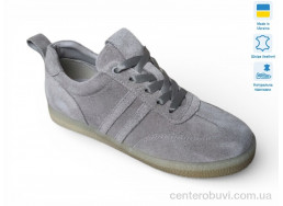 Кроссовки Prime-Opt