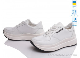 Кроссовки Prime-Opt