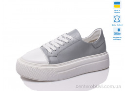 Кроссовки Prime-Opt