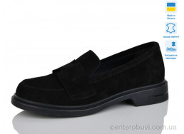 Туфли Prime-Opt