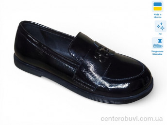 Туфли Prime-Opt