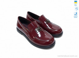 Туфли Prime-Opt