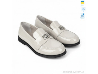 Туфли Prime-Opt