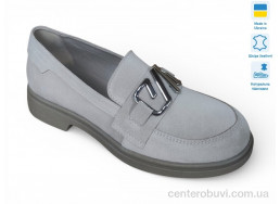 Туфли Prime-Opt