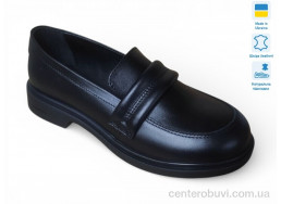 Туфли Prime-Opt