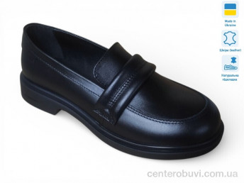 Туфли Prime-Opt